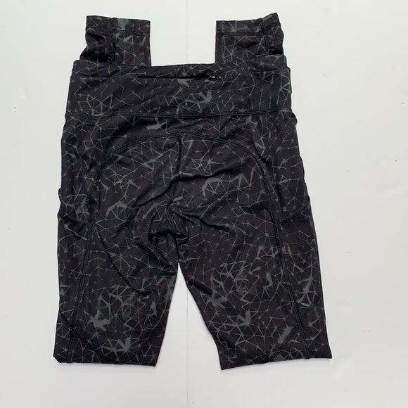 Sold Lululemon Speed Tight III Full on Luxtreme - Picture 14 of 15